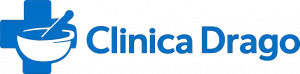 Clinica Drago