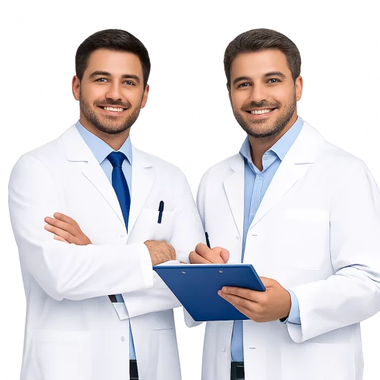 Clinica Drago